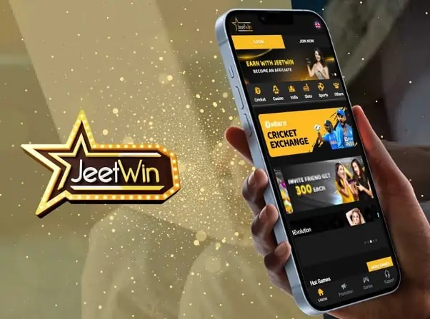 JeeTwin ব্যবহারকারীরা PayPal দিয়ে পেমেন্টের সময় অন্যান্যদের অভিজ্ঞতা শেয়ার করুন।